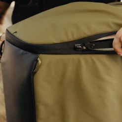 Everyday 20L Zip Backpack