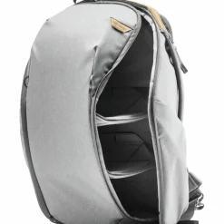 Everyday 20L Zip Backpack