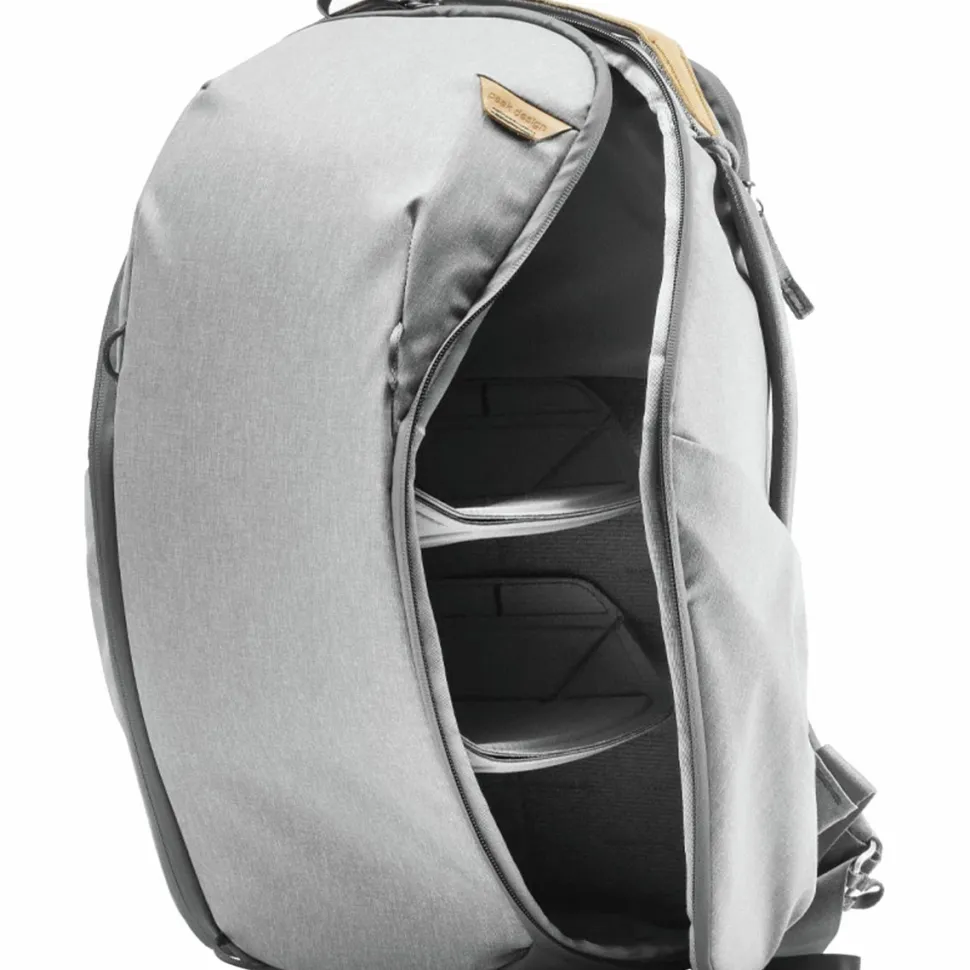 Everyday 20L Zip Backpack