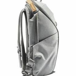 Everyday 20L Zip Backpack