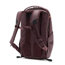 Everyday 20L Zip Backpack