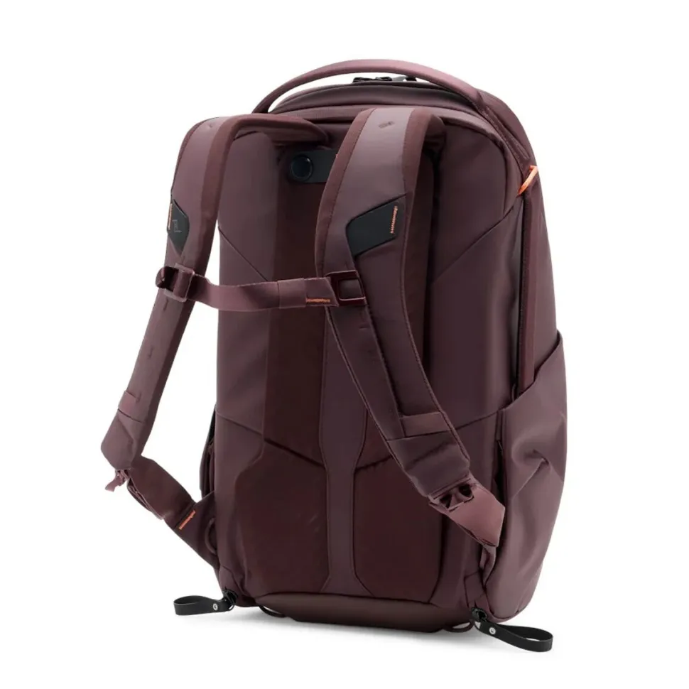 Everyday 20L Zip Backpack
