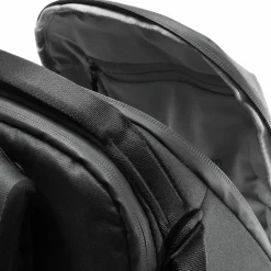 Everyday 20L Zip Backpack