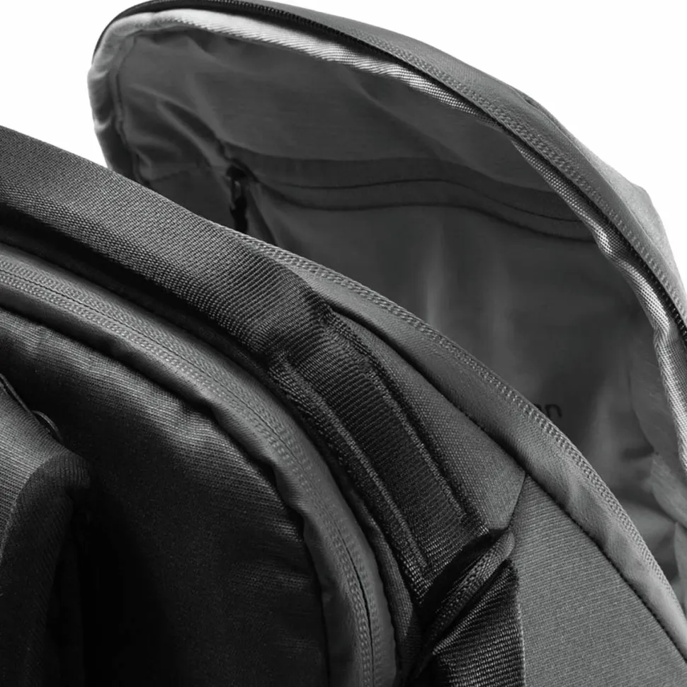 Everyday 20L Zip Backpack