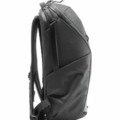 Everyday 20L Zip Backpack