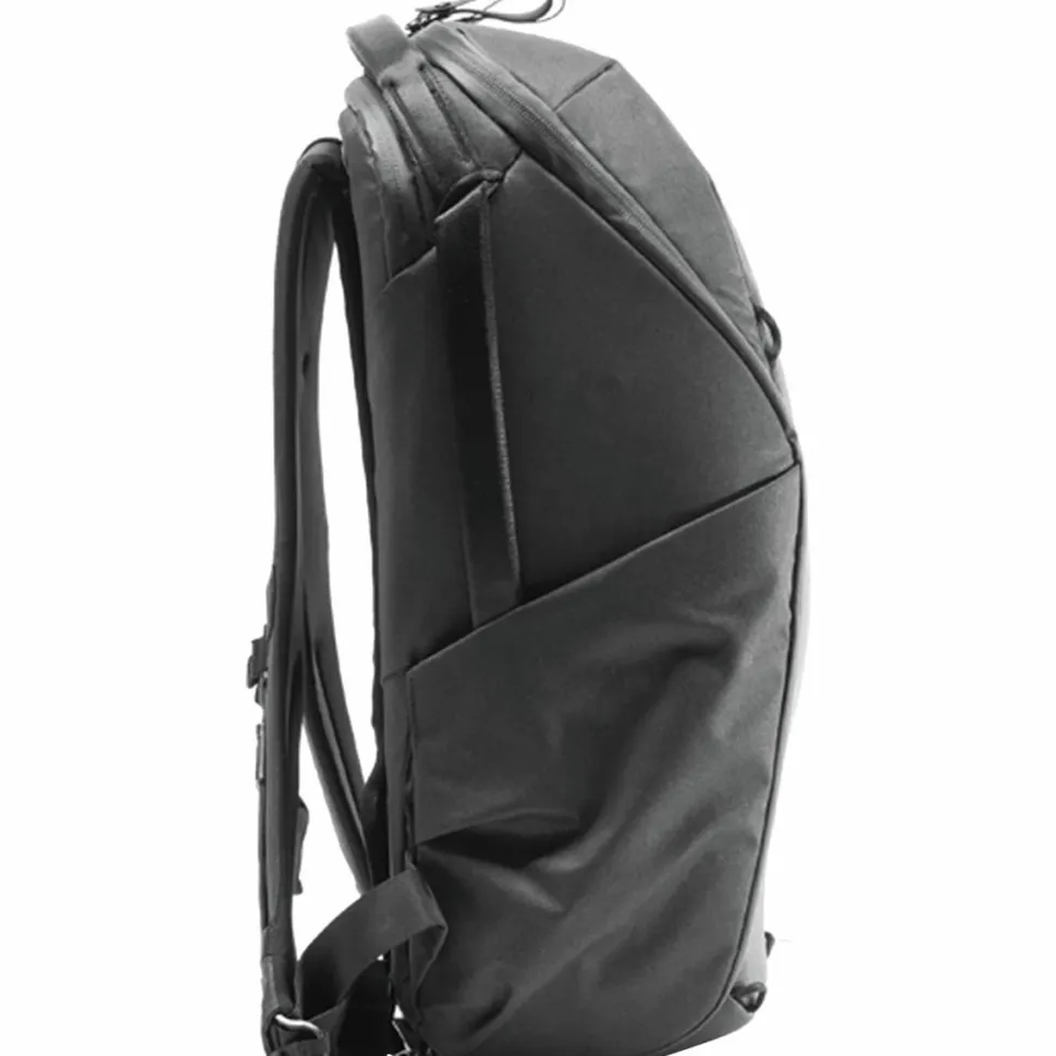 Everyday 20L Zip Backpack