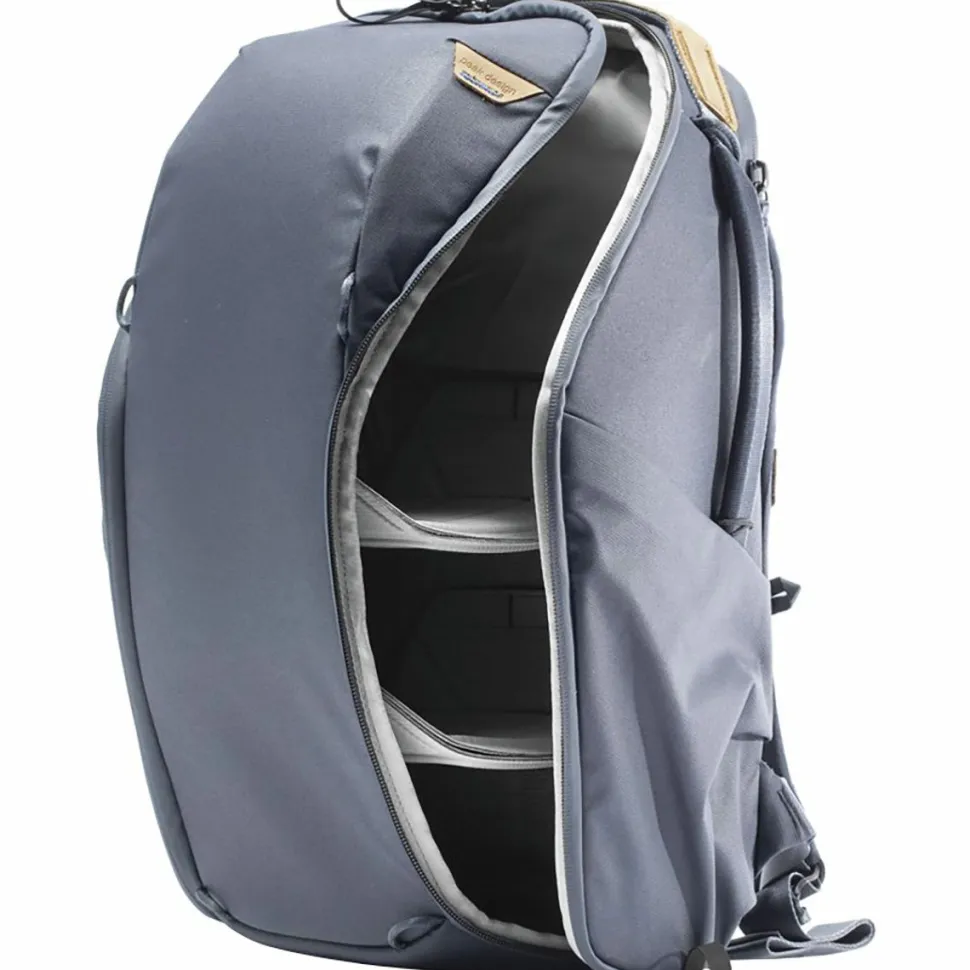 Everyday 20L Zip Backpack
