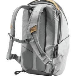 Everyday 20L Zip Backpack