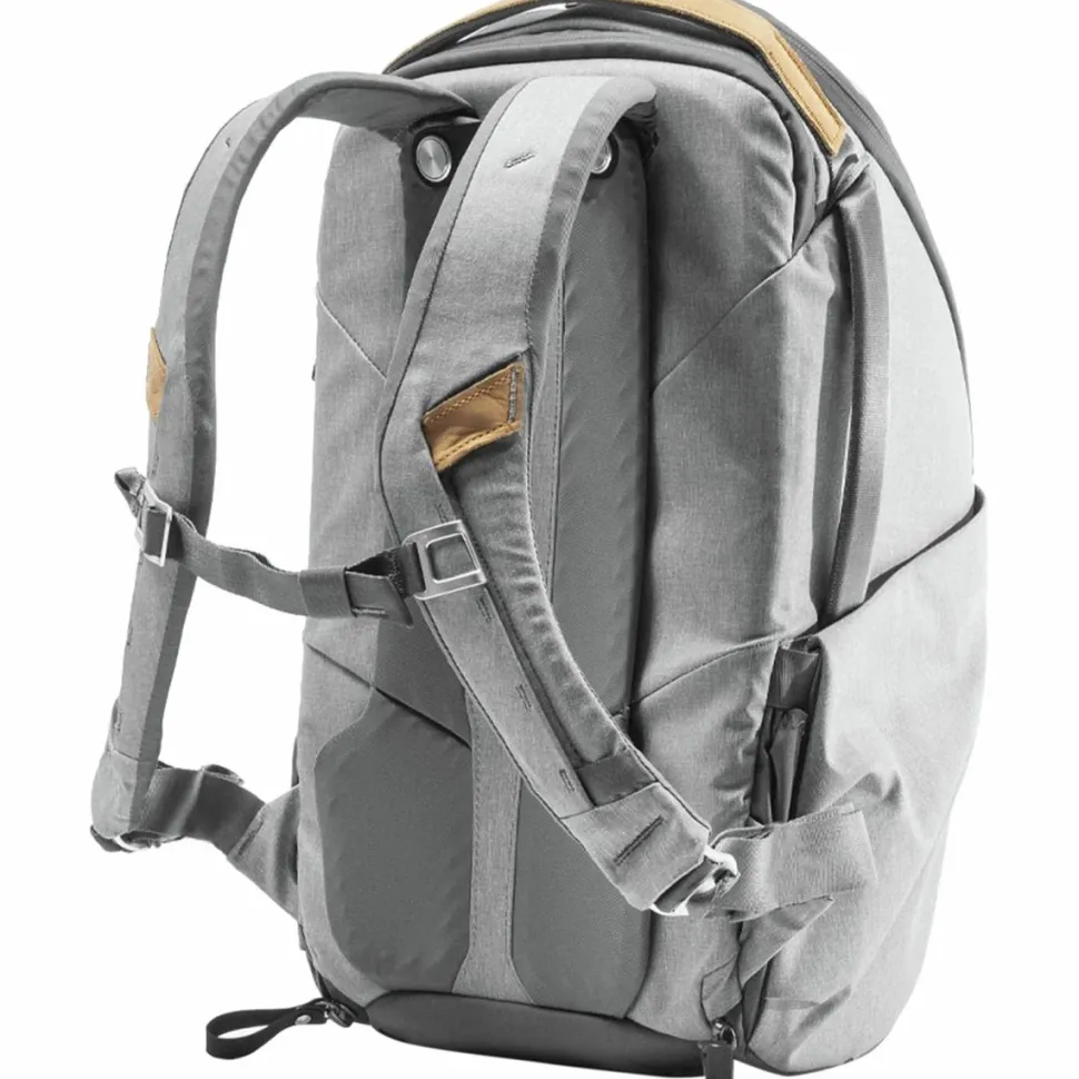 Everyday 20L Zip Backpack