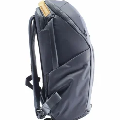 Everyday 20L Zip Backpack