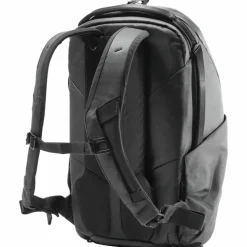 Everyday 20L Zip Backpack