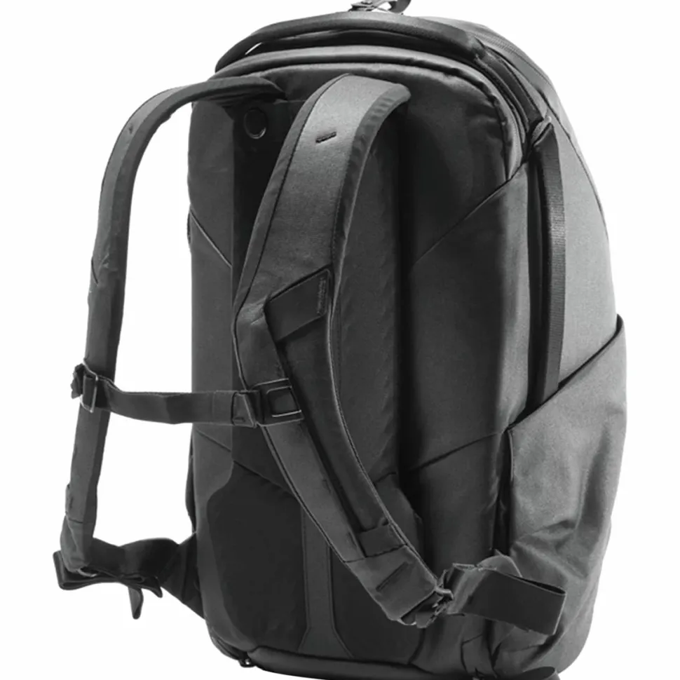 Everyday 20L Zip Backpack