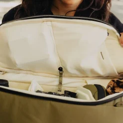 Everyday 20L Zip Backpack