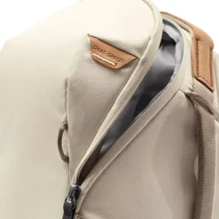 Everyday 15L Zip Backpack