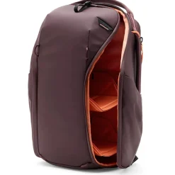Everyday 15L Zip Backpack