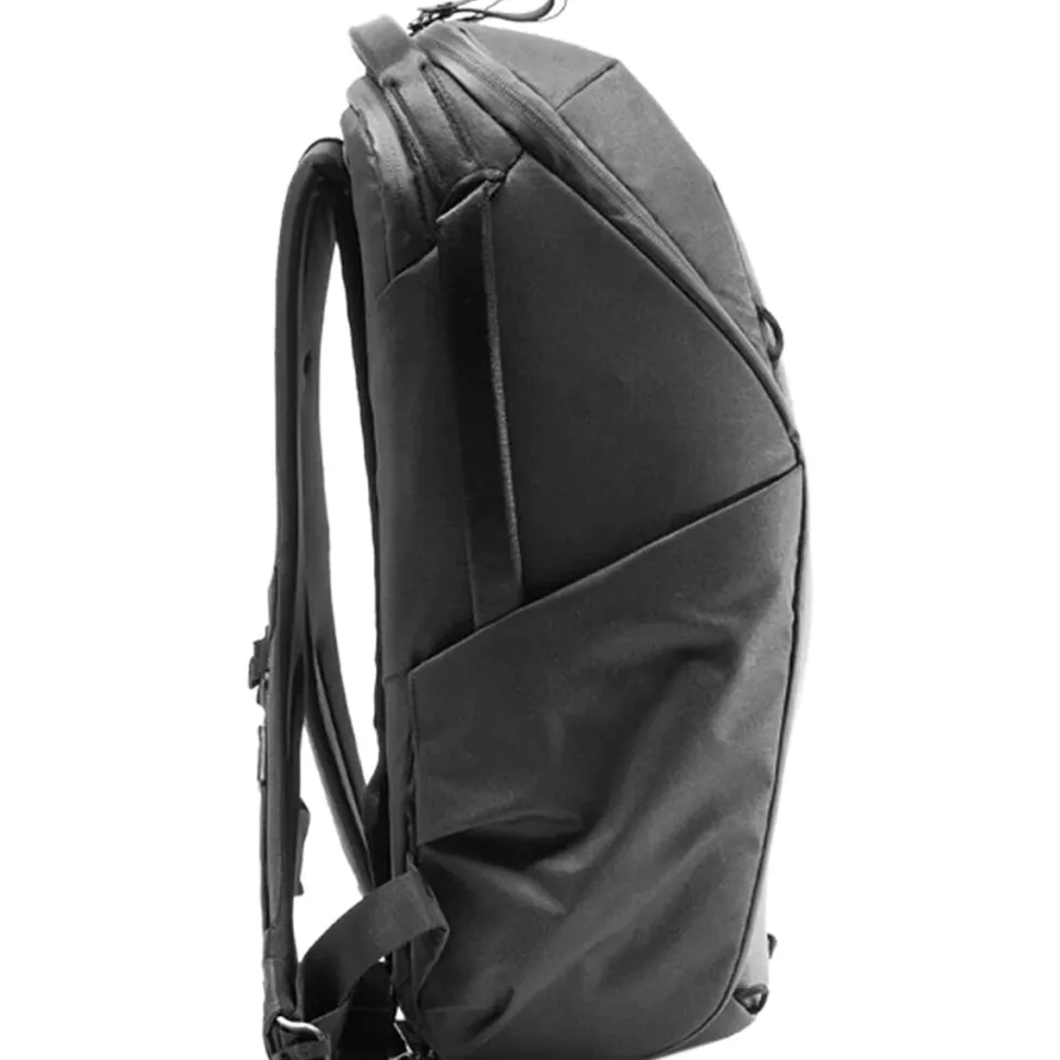 Everyday 15L Zip Backpack
