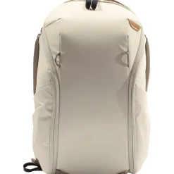 Everyday 15L Zip Backpack