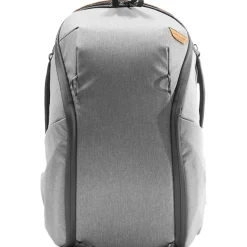 Everyday 15L Zip Backpack