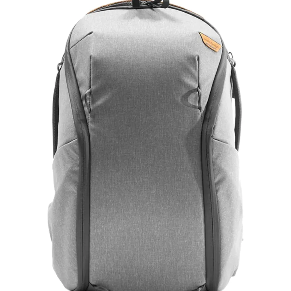 Everyday 15L Zip Backpack