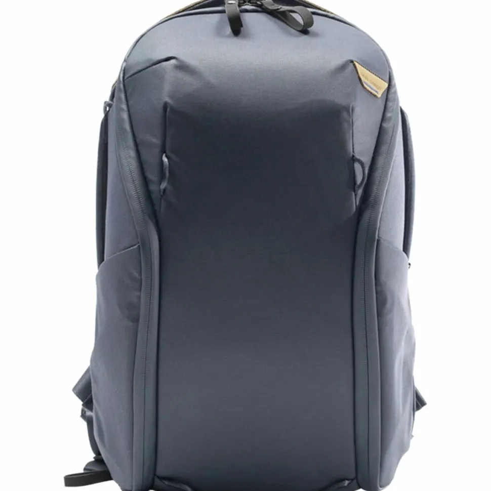 Everyday 15L Zip Backpack