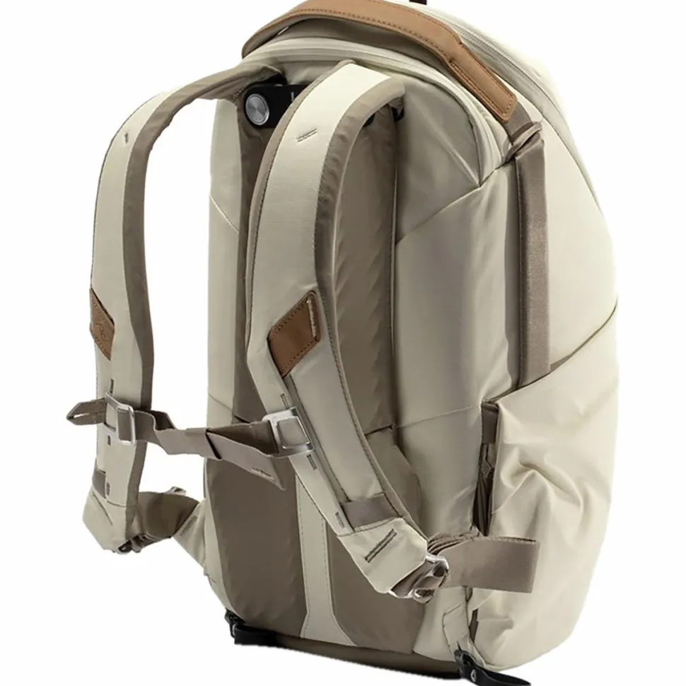 Everyday 15L Zip Backpack