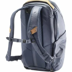 Everyday 15L Zip Backpack