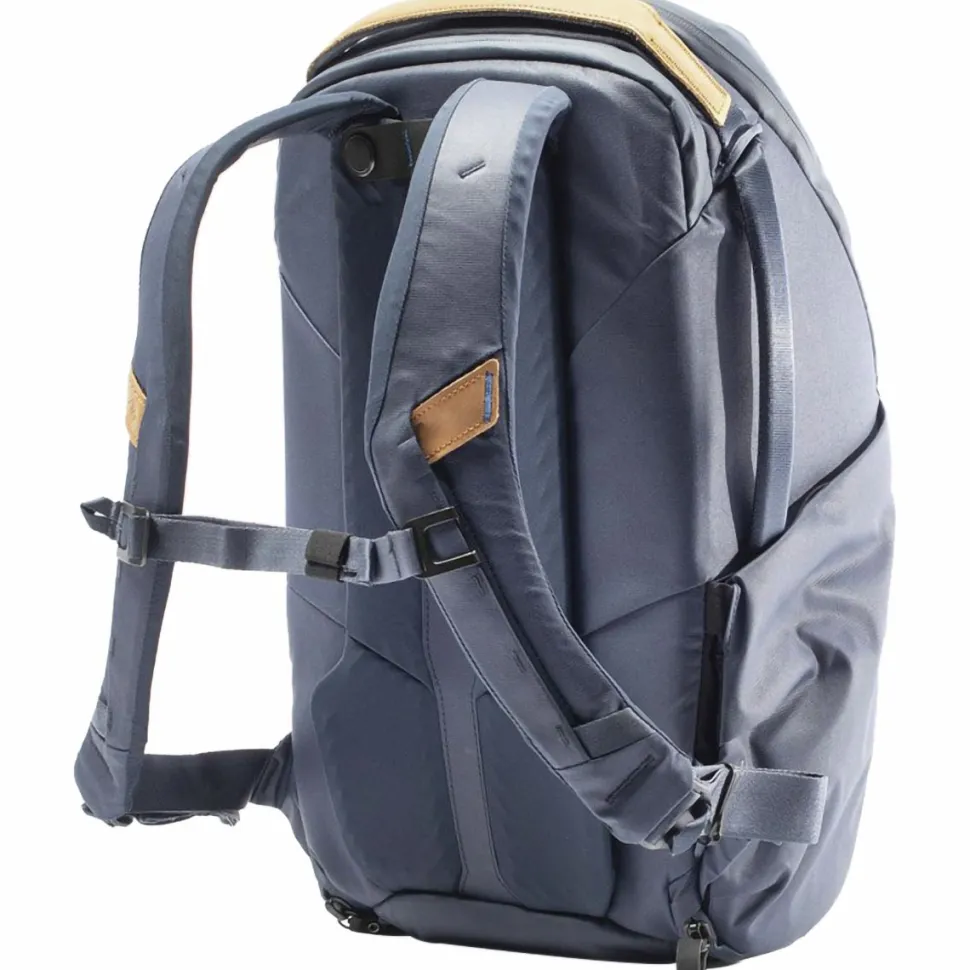 Everyday 15L Zip Backpack