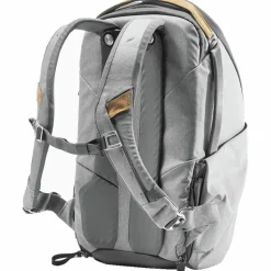 Everyday 15L Zip Backpack