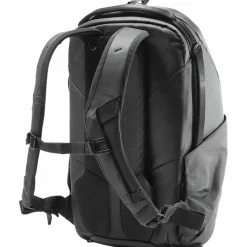 Everyday 15L Zip Backpack
