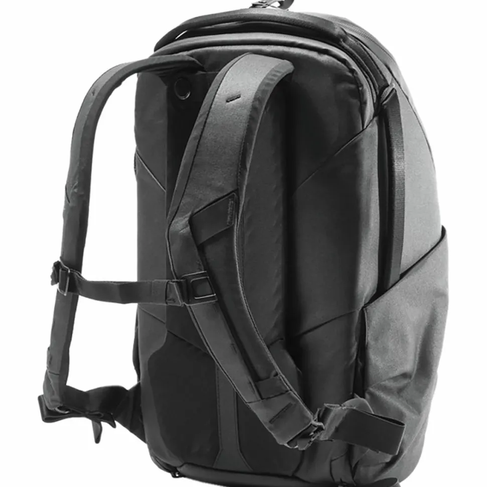 Everyday 15L Zip Backpack