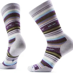 Everyday Margarita Crew Sock