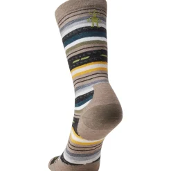 Everyday Margarita Crew Sock