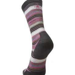 Everyday Margarita Crew Sock