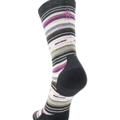 Everyday Margarita Crew Sock
