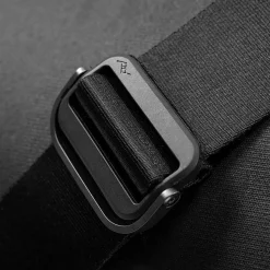 Everyday Messenger Bag