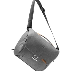 Everyday Messenger Bag