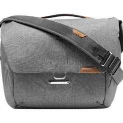 Everyday Messenger Bag