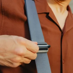Everyday Messenger Bag