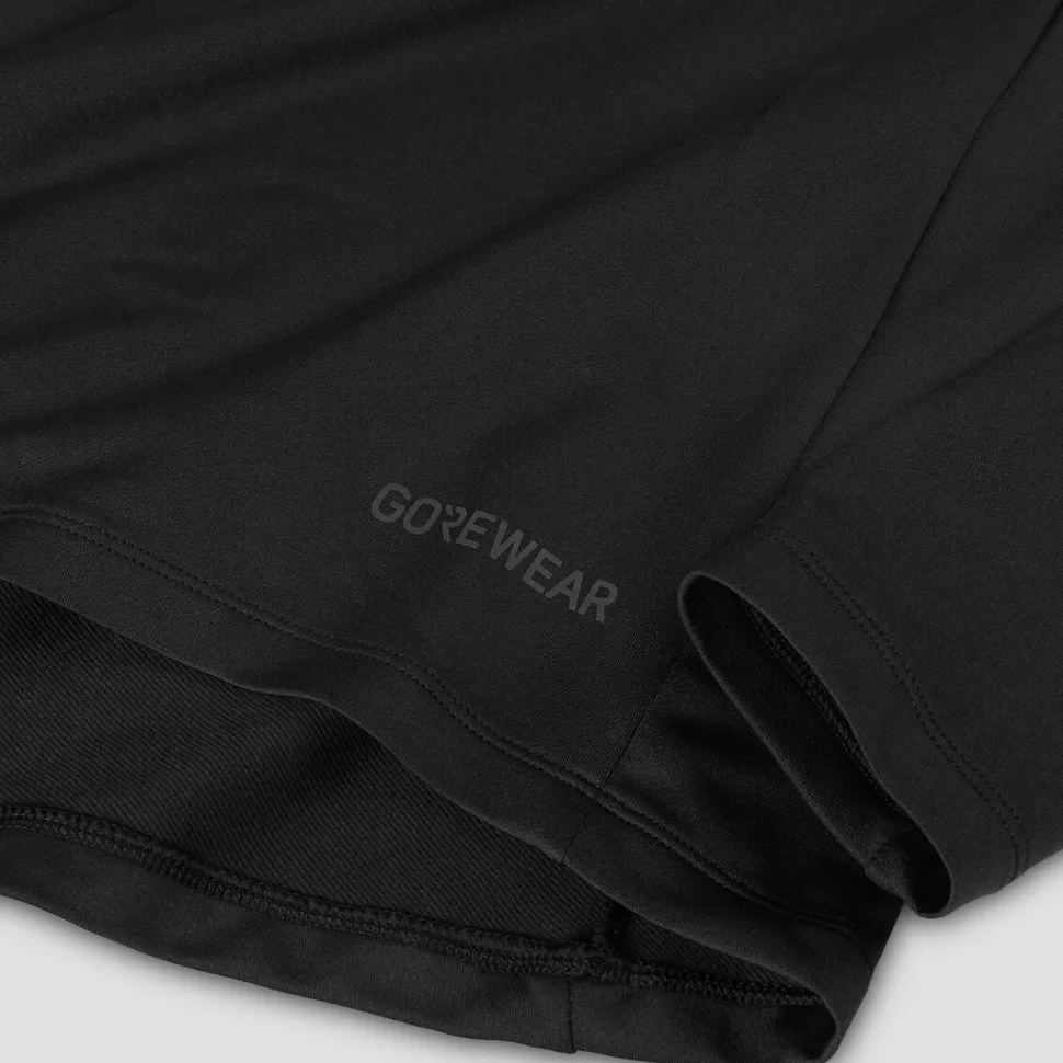 Everyday Mid 1/4-Zip Top - Men's