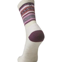 Everyday ReGarita Crew Sock