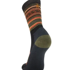 Everyday ReGarita Crew Sock