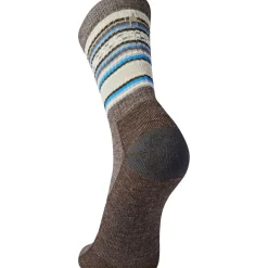 Everyday ReGarita Crew Sock