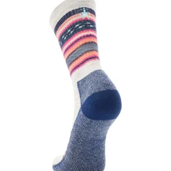Everyday ReGarita Crew Sock
