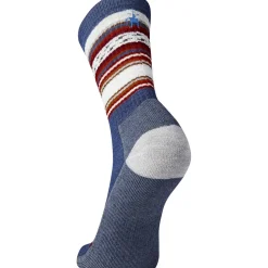 Everyday ReGarita Crew Sock