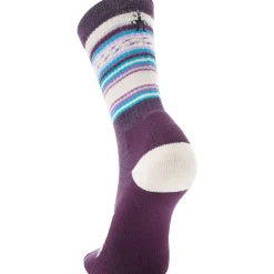 Everyday ReGarita Crew Sock