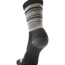 Everyday ReGarita Crew Sock