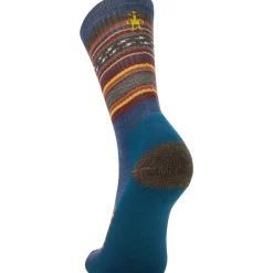 Everyday ReGarita Crew Sock