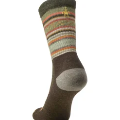 Everyday ReGarita Crew Sock