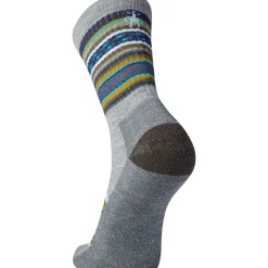 Everyday ReGarita Crew Sock