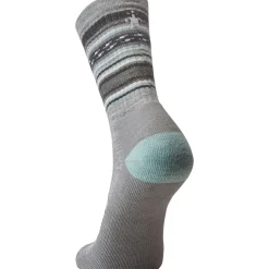 Everyday ReGarita Crew Sock